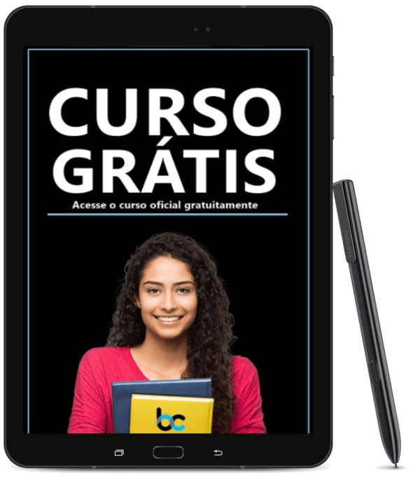 Curso-Concurso-Gratis