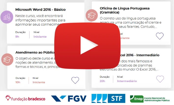 Curso-Gratis-gratuito