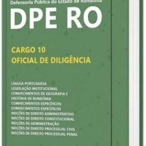 Apostila-DPE-RO-2021-Oficial-de-Diligencia-313x500