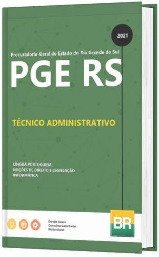 Apostila-PGE-RS-2021-Tecnico-Administrativo-IMPRESSA-310x500