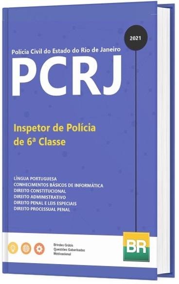 PCRJ-inspetor-IMPRESSA