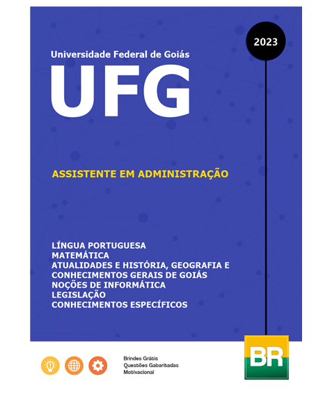 Questões de Conhecimentos Gerais e Respostas, PDF, Brasil